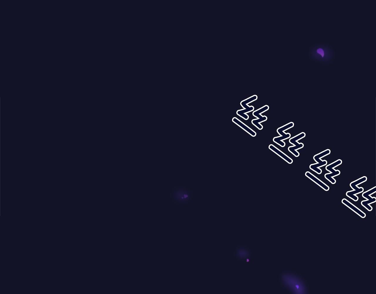 《三生缘分》第61话 激活新能力 第8页