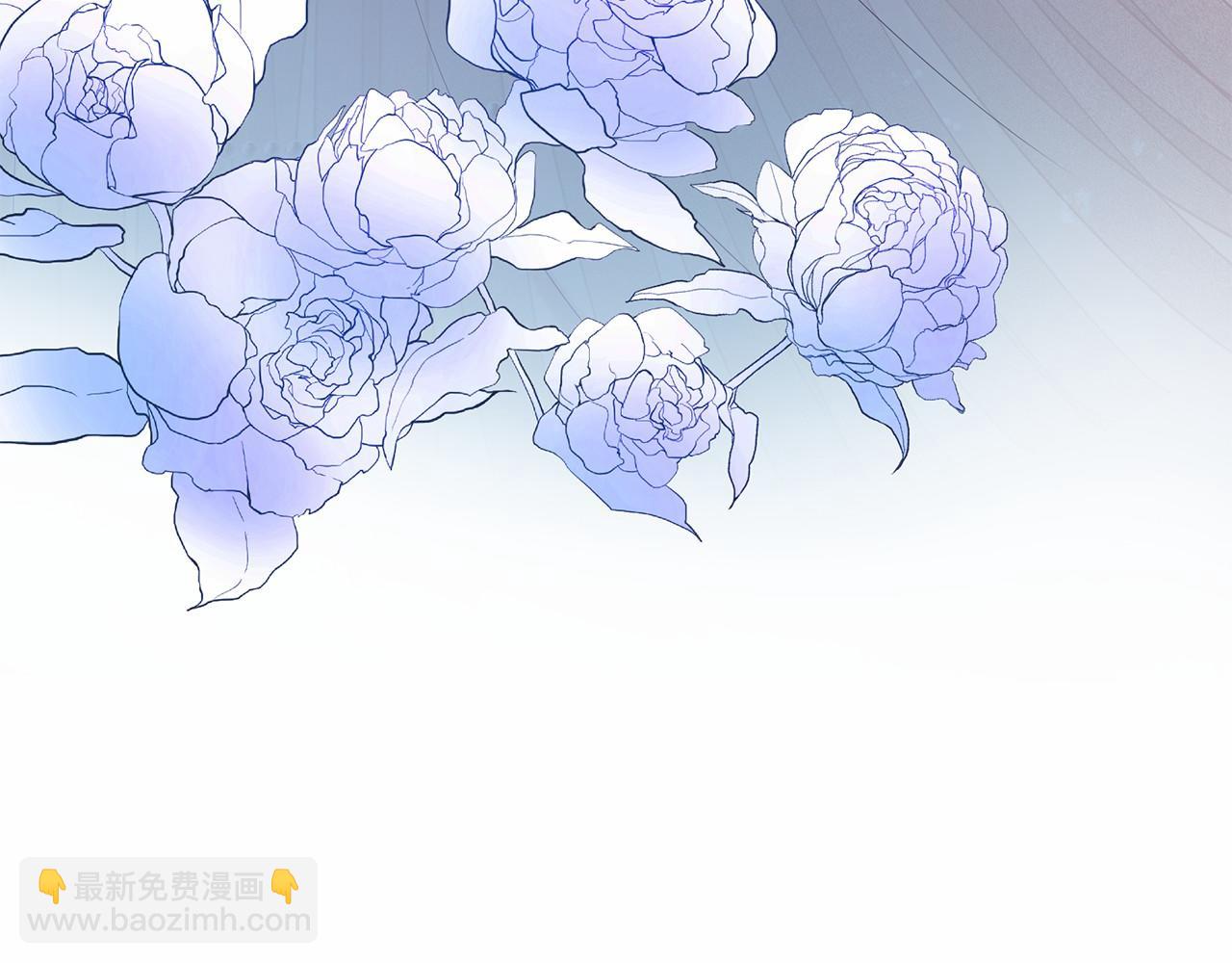 《三生缘分》第64话 惊喜 第18页