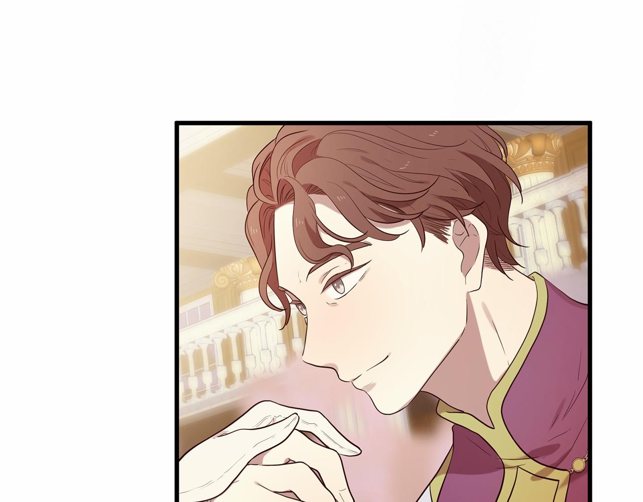 《三生缘分》第63话 同盟 第48页