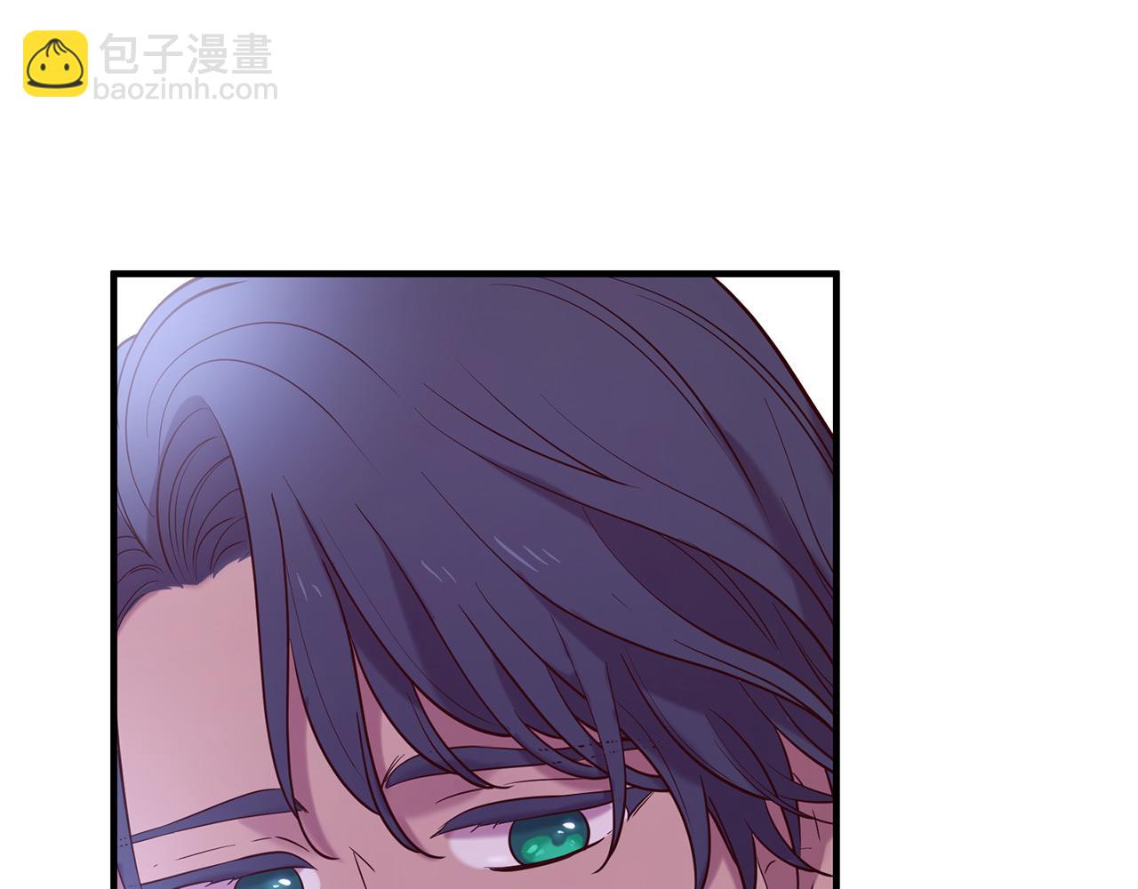 《三生缘分》第66话 谈心 第35页