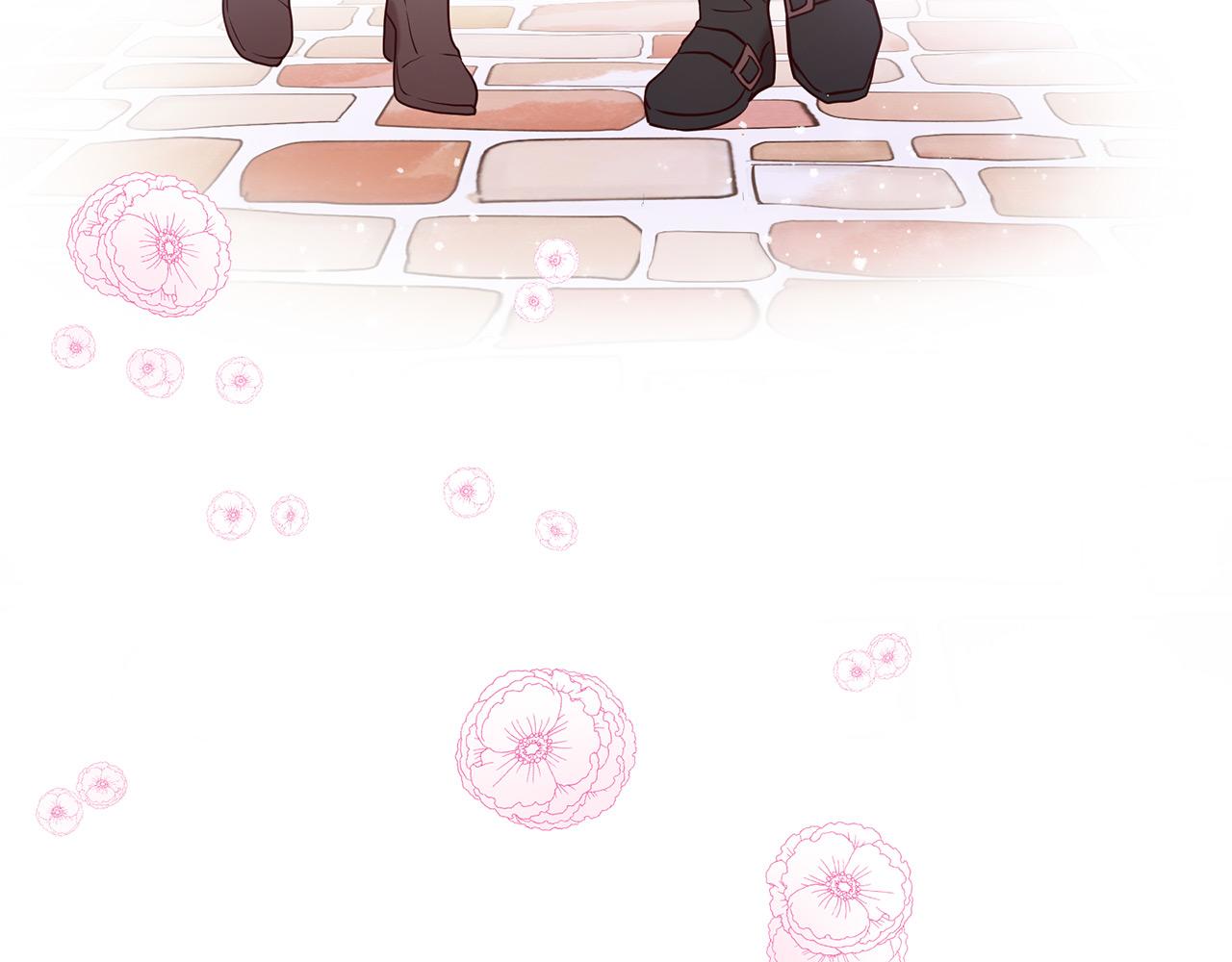 《三生缘分》第67话 最后的浪漫 第30页