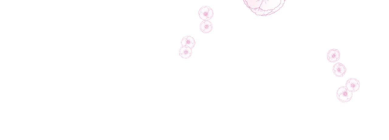 《三生缘分》第67话 最后的浪漫 第31页