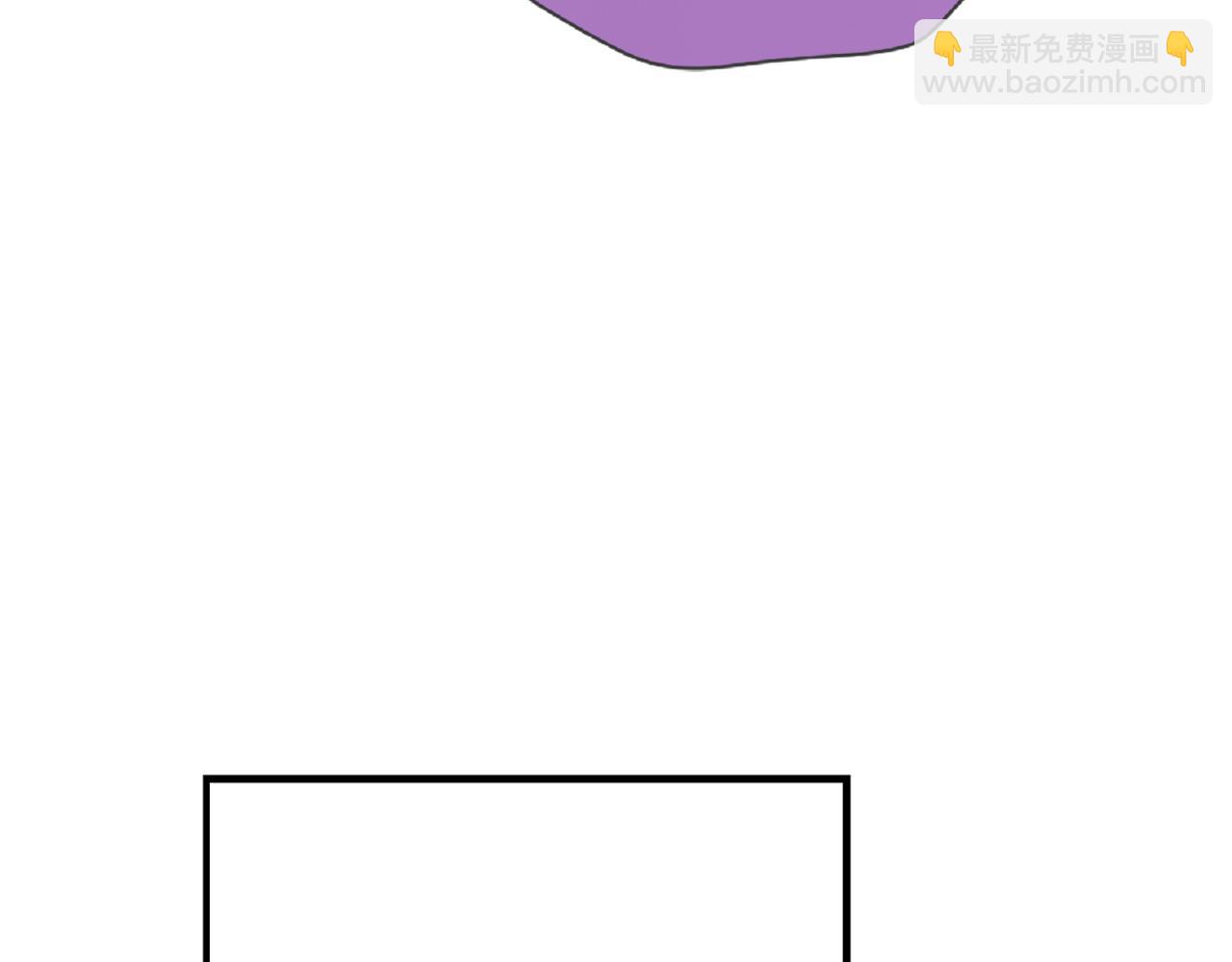 《三生缘分》第73话 我们会幸福的 第37页