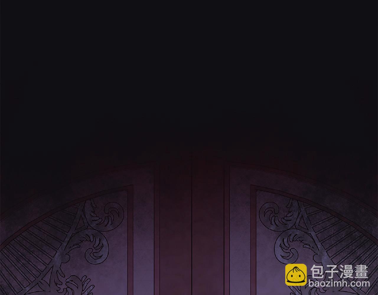 《三生缘分》第73话 我们会幸福的 第7页