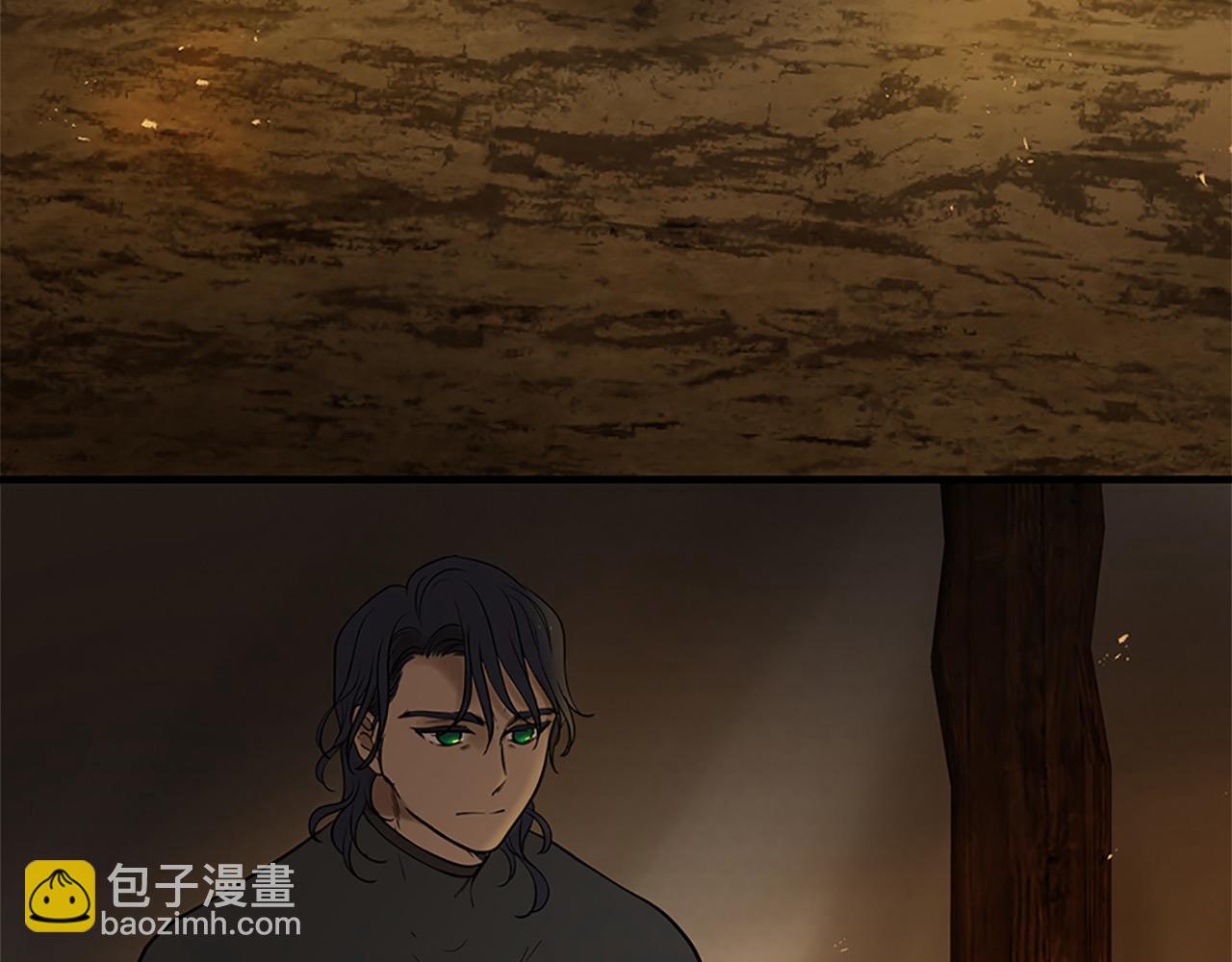 《三生缘分》第77话 最后一战 第22页