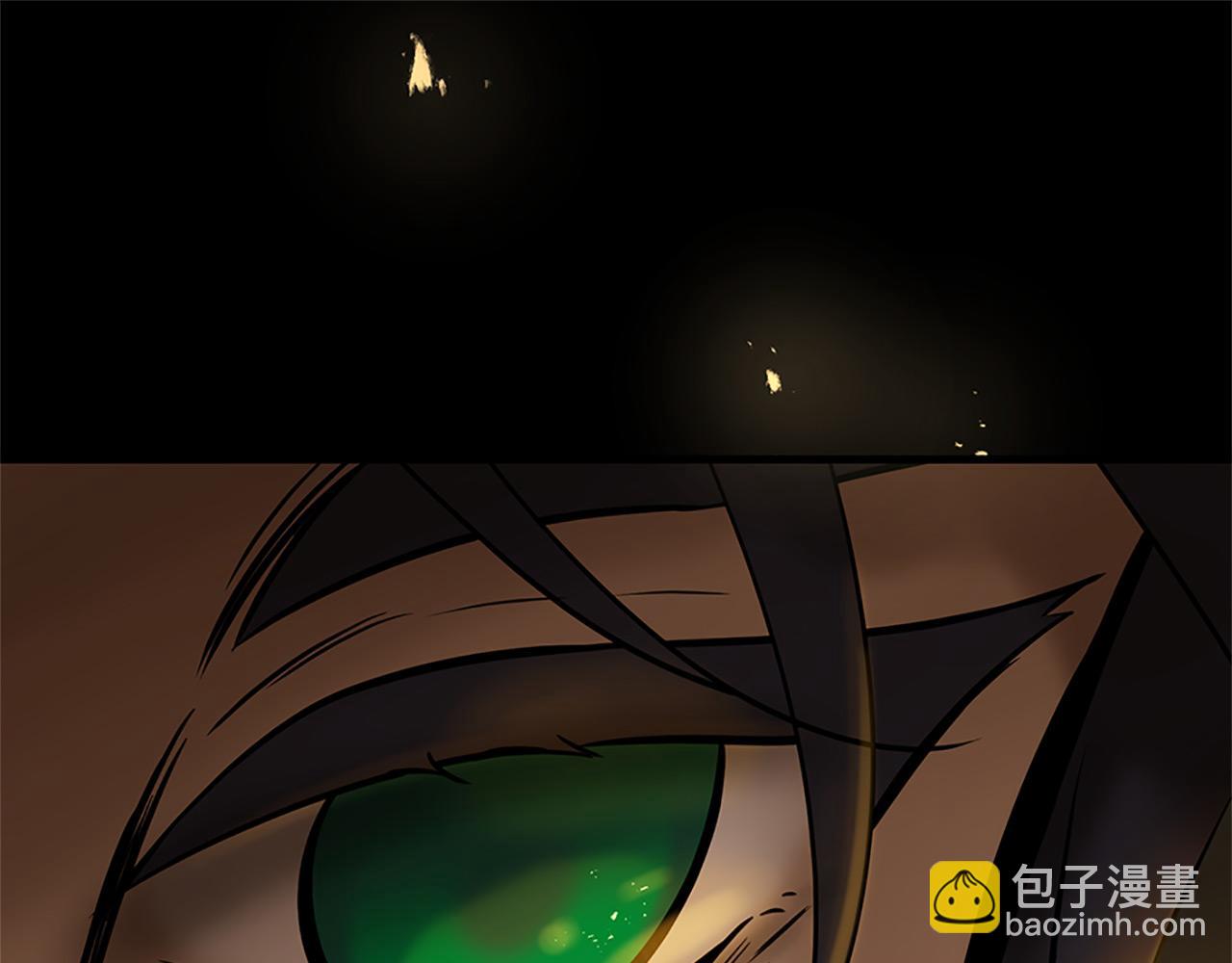 《三生缘分》第77话 最后一战 第24页