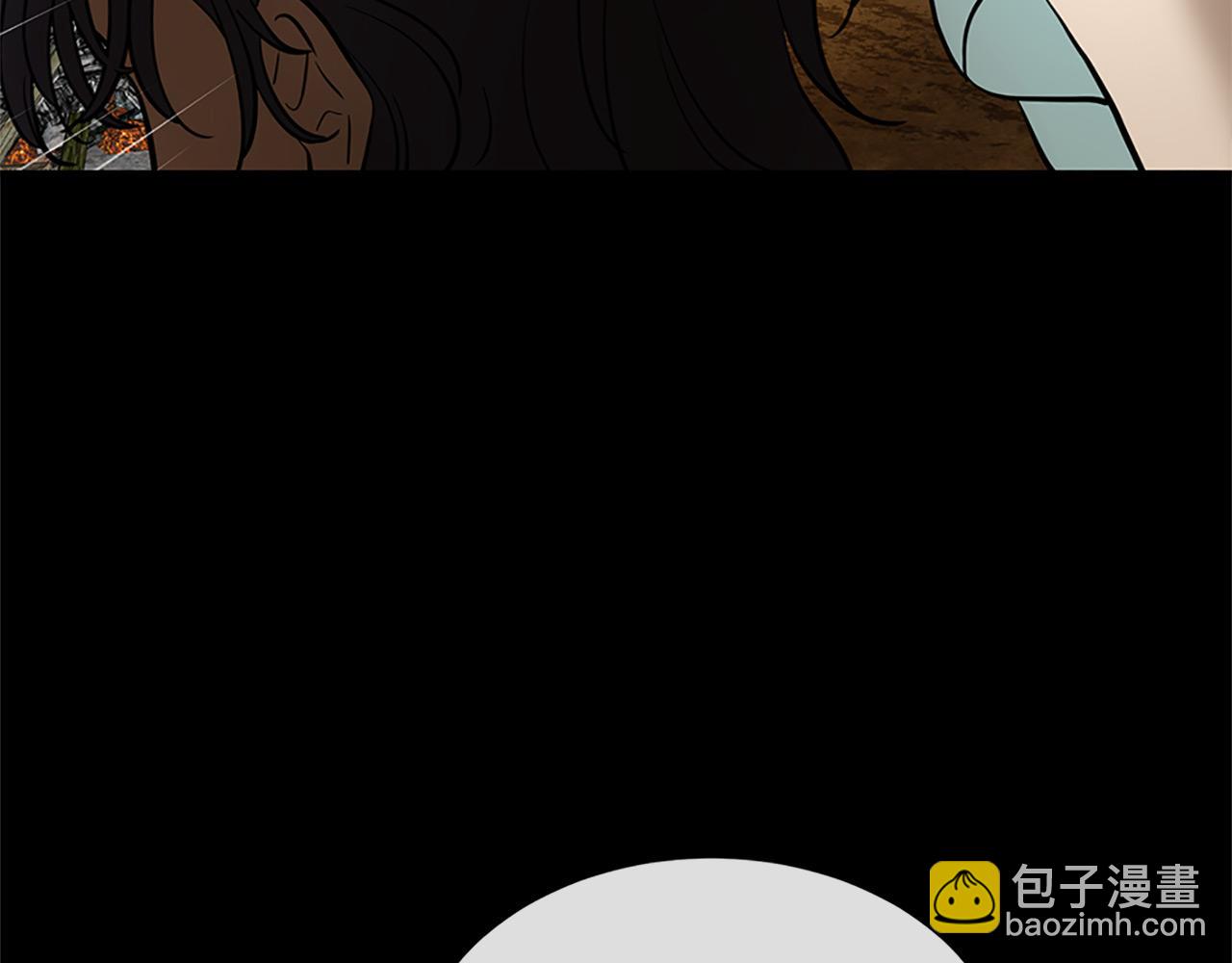 《三生缘分》第77话 最后一战 第46页