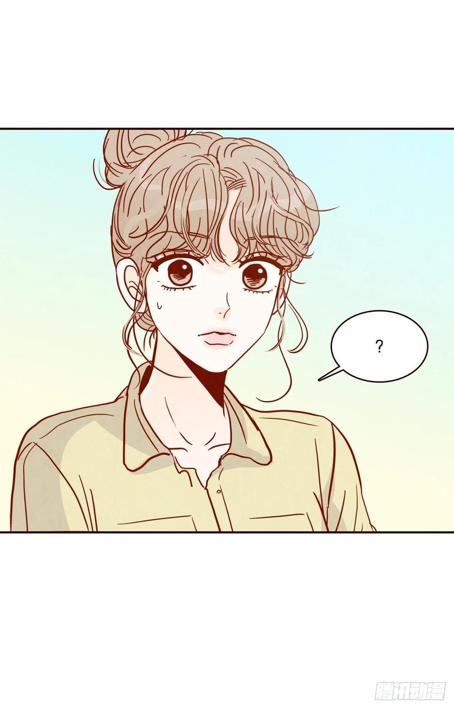 《在名为爱情的地方等你》41.这样真的好吗？ 第11页