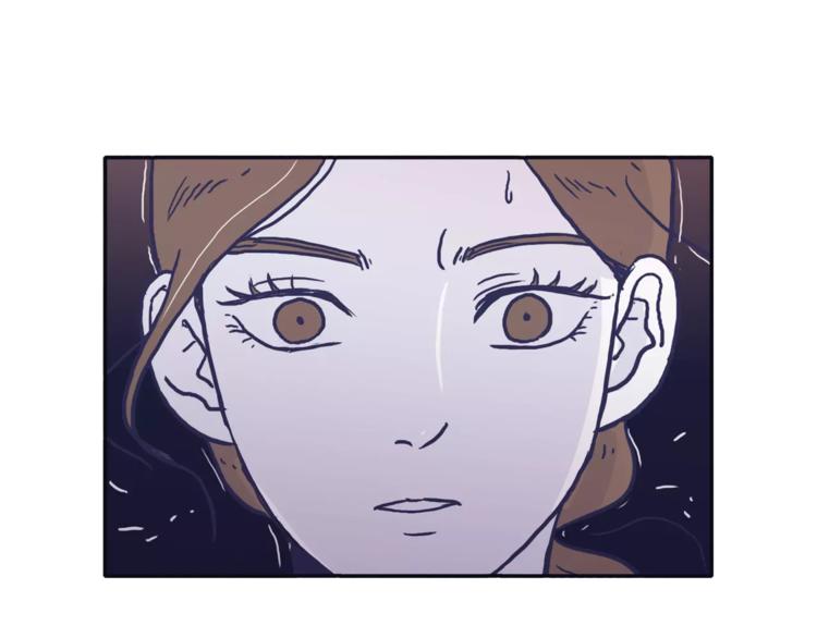 《再次暧昧》第5话 我该怎么告诉她 第31页