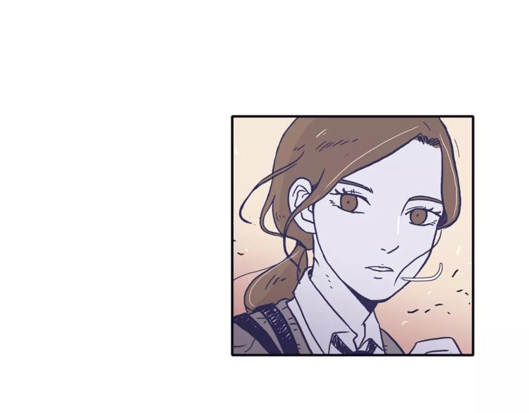 《再次暧昧》第5话 我该怎么告诉她 第36页