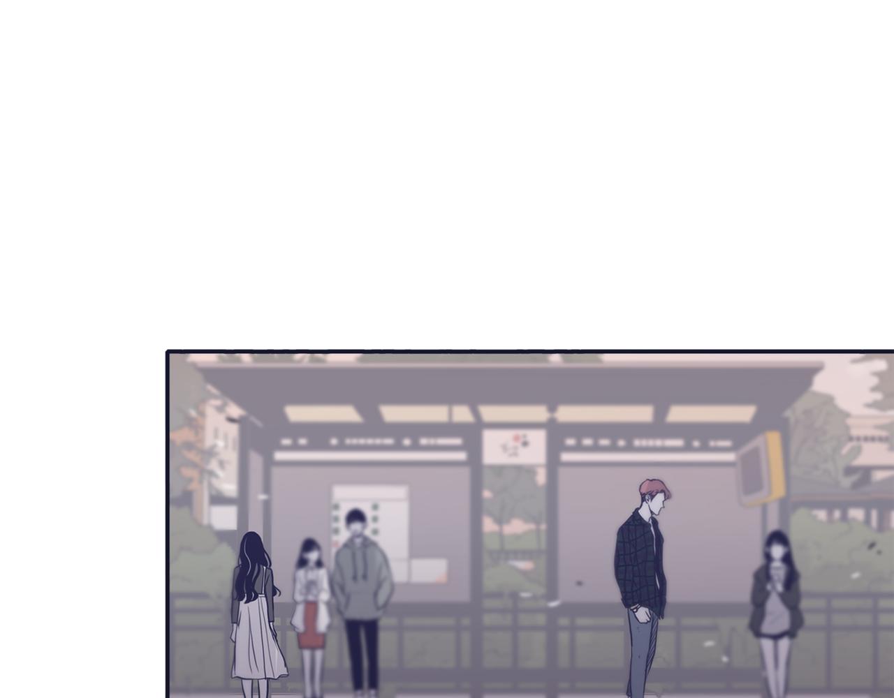 《再次暧昧》第58话 我什么都不会做 第1页
