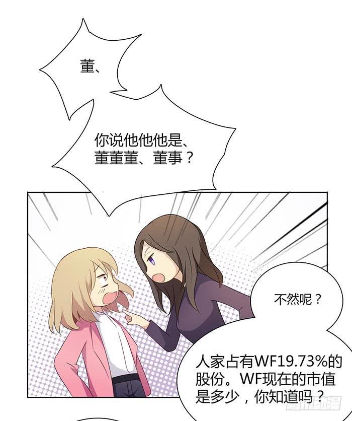 《缘来就在我身边》圆桌会议（上） 第27页