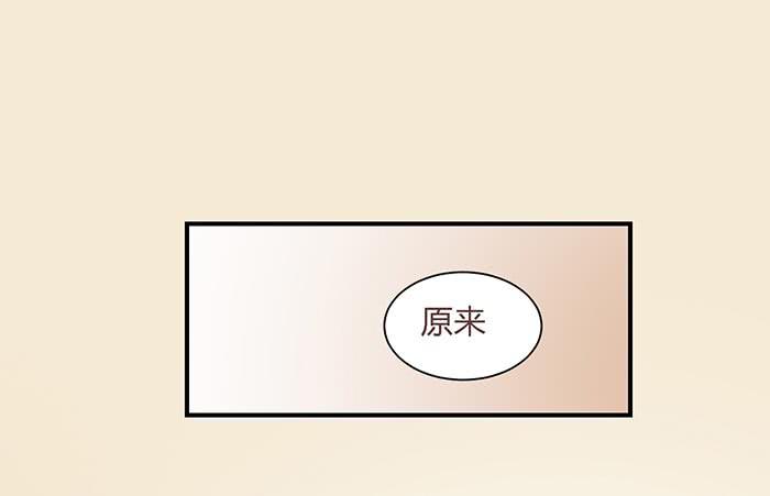 《缘来就在我身边》卤煮情缘（上） 第33页