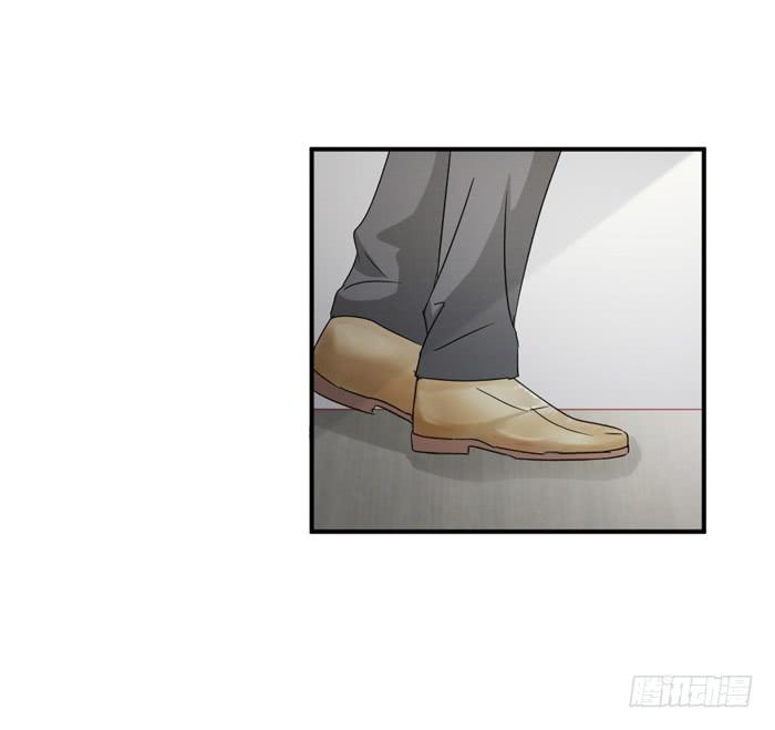 《缘来就在我身边》有人跟踪 第3页