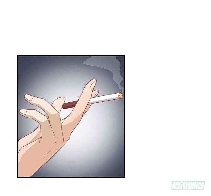 《缘来就在我身边》矛盾重重 第5页