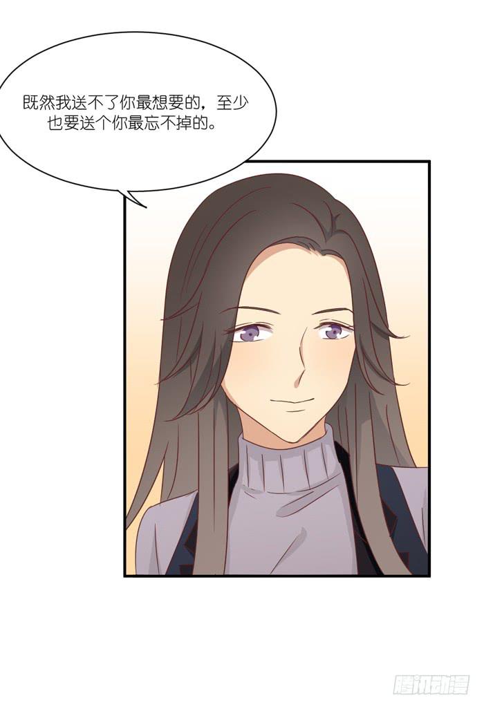 《缘来就在我身边》生日快乐 第7页