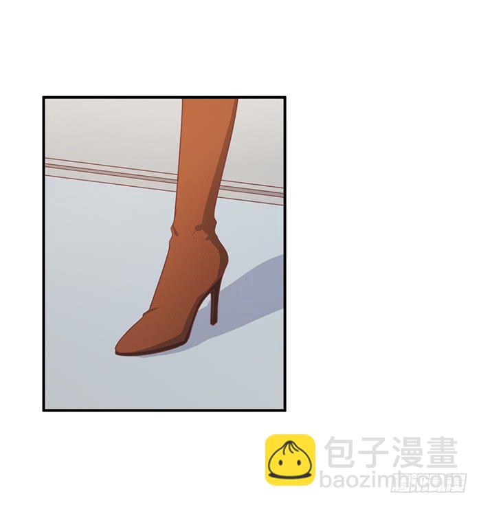 《缘来就在我身边》蛛丝马迹 第31页