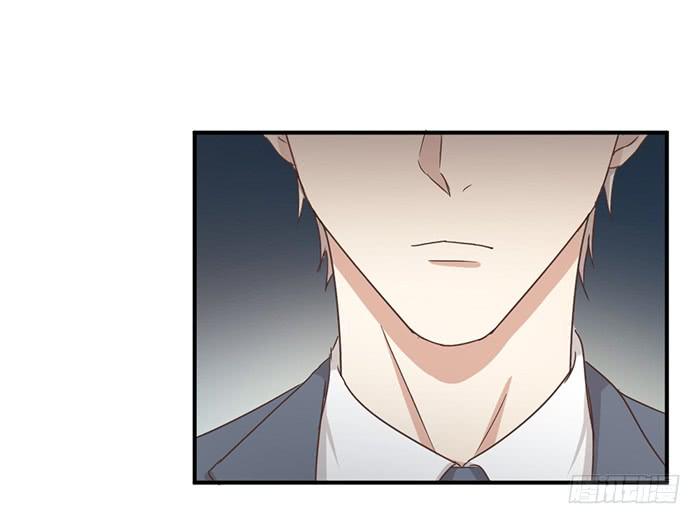 《缘来就在我身边》第090话 第20页