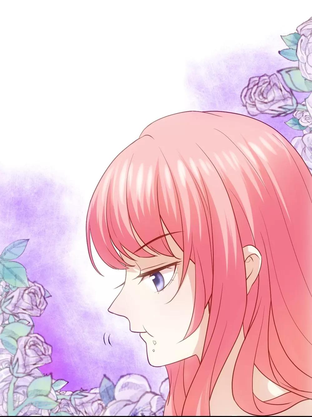 《时光和你都很美》第1话 第5页