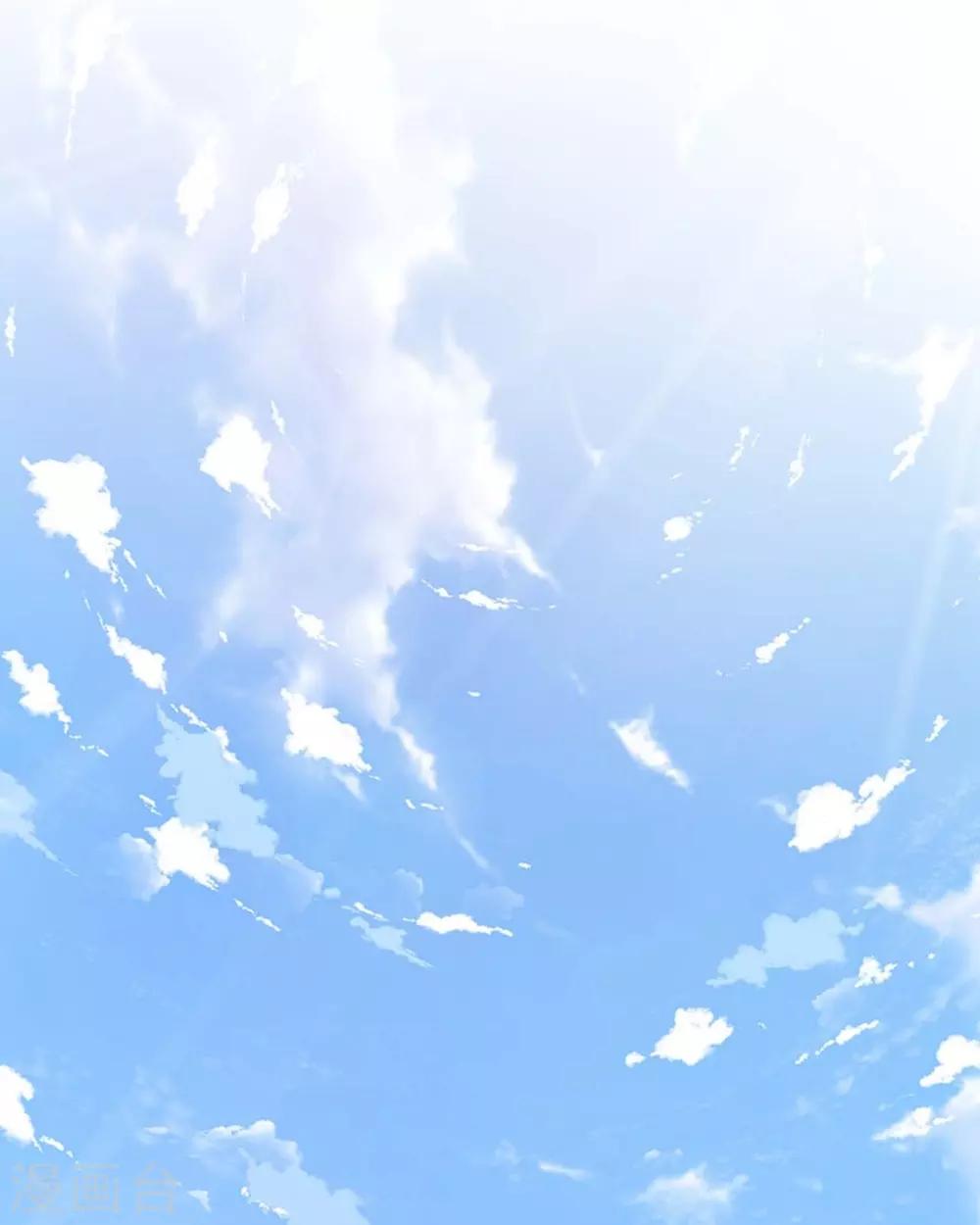 《时光和你都很美》第93话 第16页