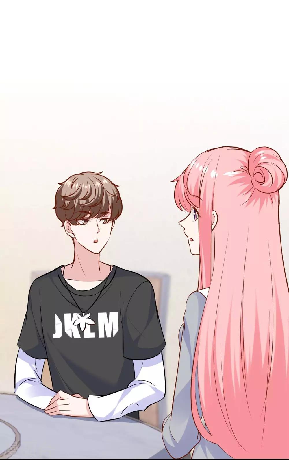 《时光和你都很美》第137话 第9页