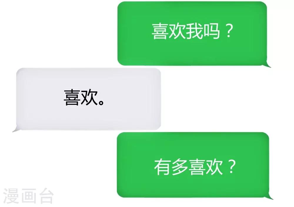 《时光和你都很美》第152话 第20页