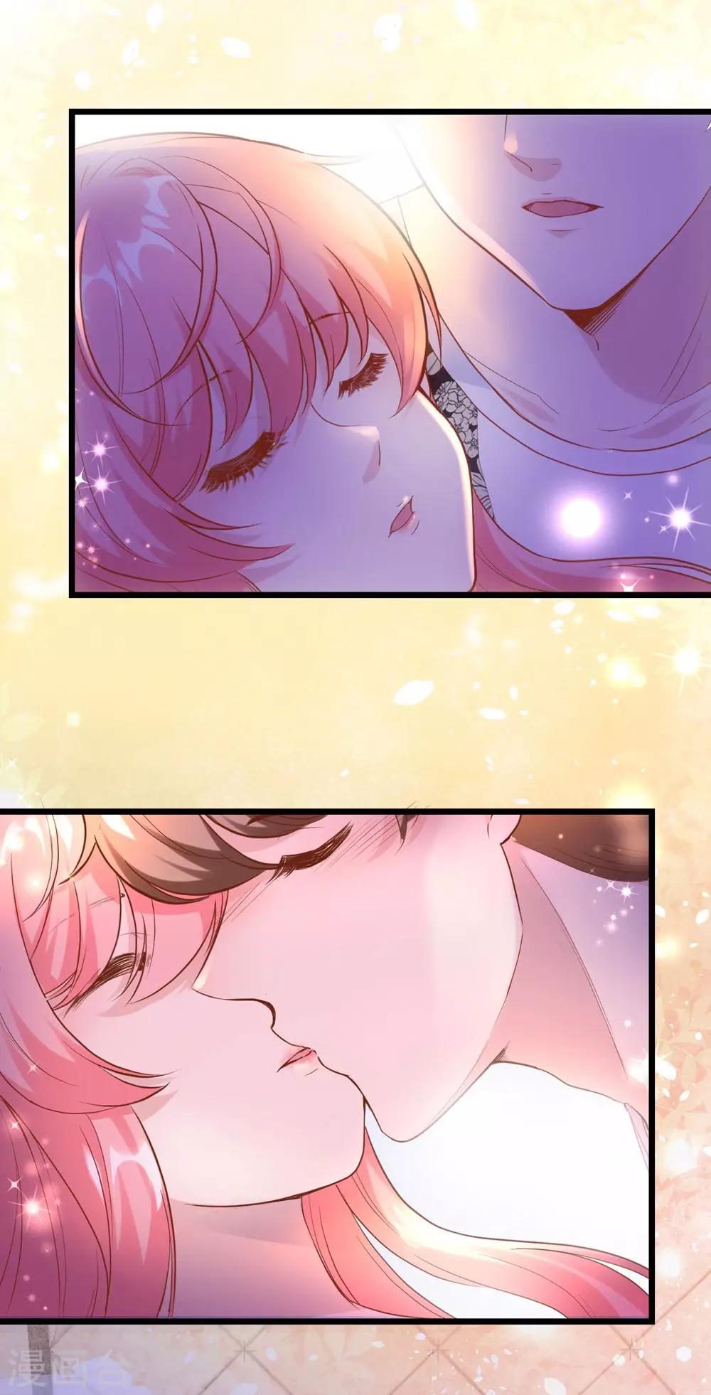 《时光和你都很美》第152话 第31页