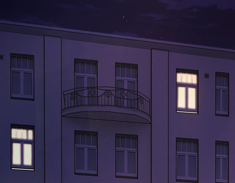 《社畜名媛在线营业》第1话 陆总，你娶了我吧！ 第6页