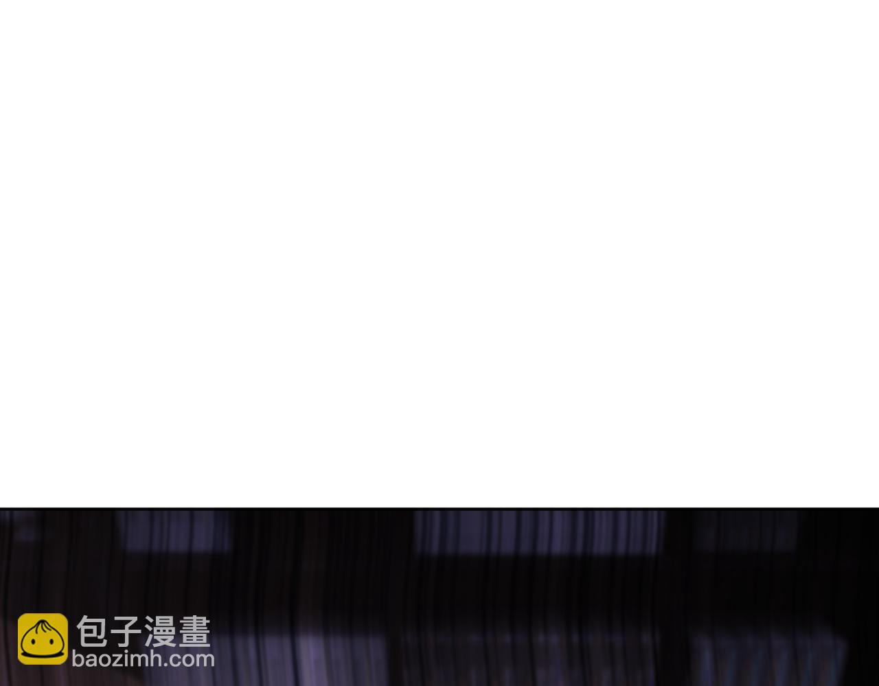 《社畜名媛在线营业》第22话 签合同 第46页