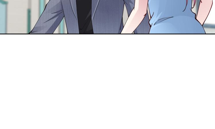 《社畜名媛在线营业》第28话 神秘电话 第19页
