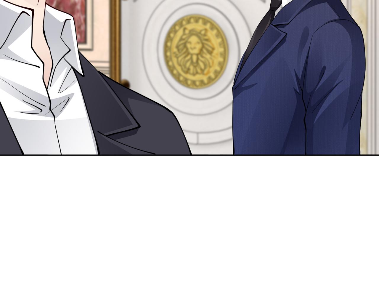 《社畜名媛在线营业》第34话 亲生母亲？！ 第30页