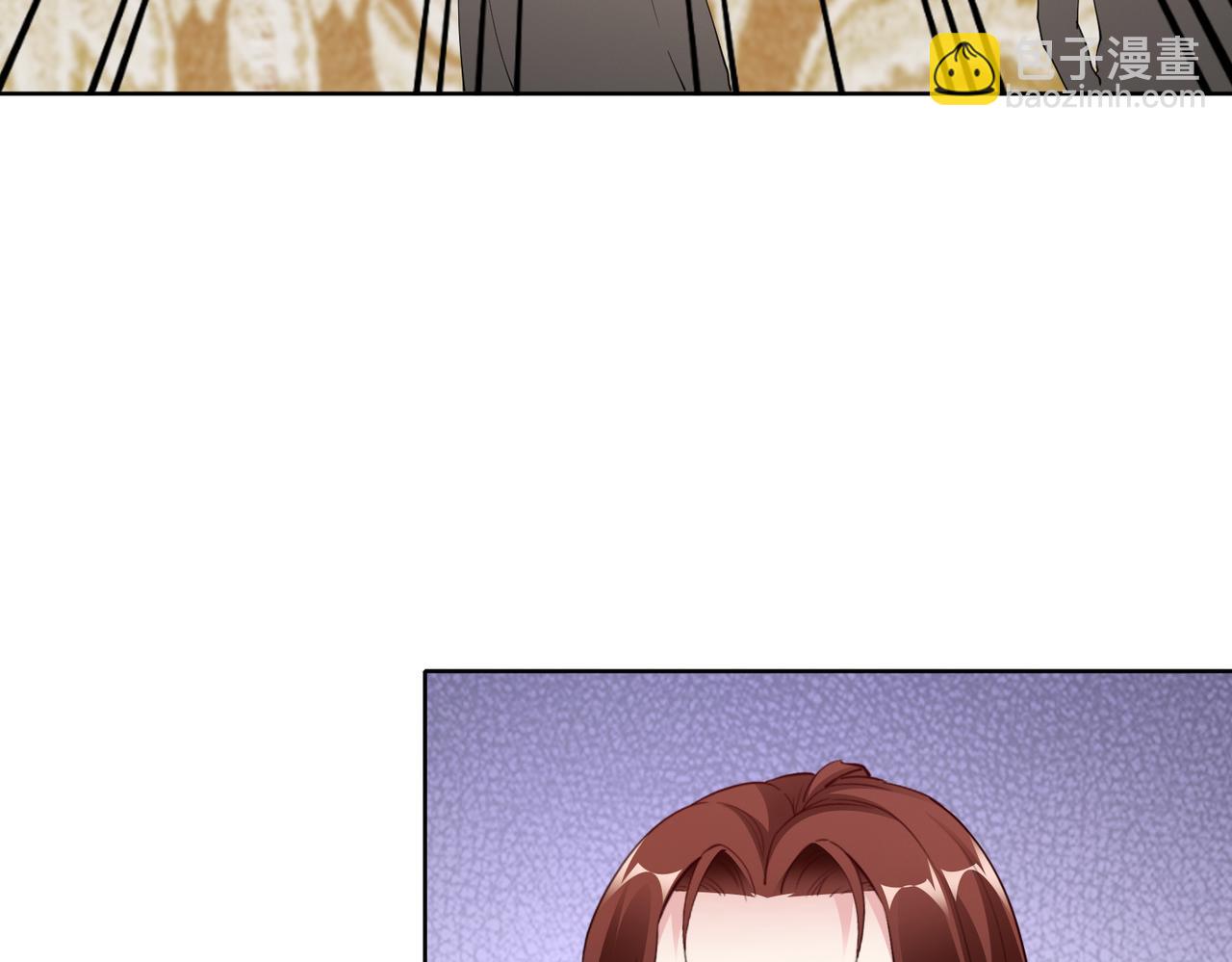 《社畜名媛在线营业》第34话 亲生母亲？！ 第8页