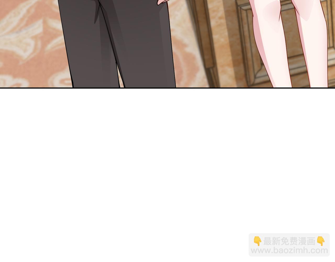 《社畜名媛在线营业》第35话 母女谈话 第27页