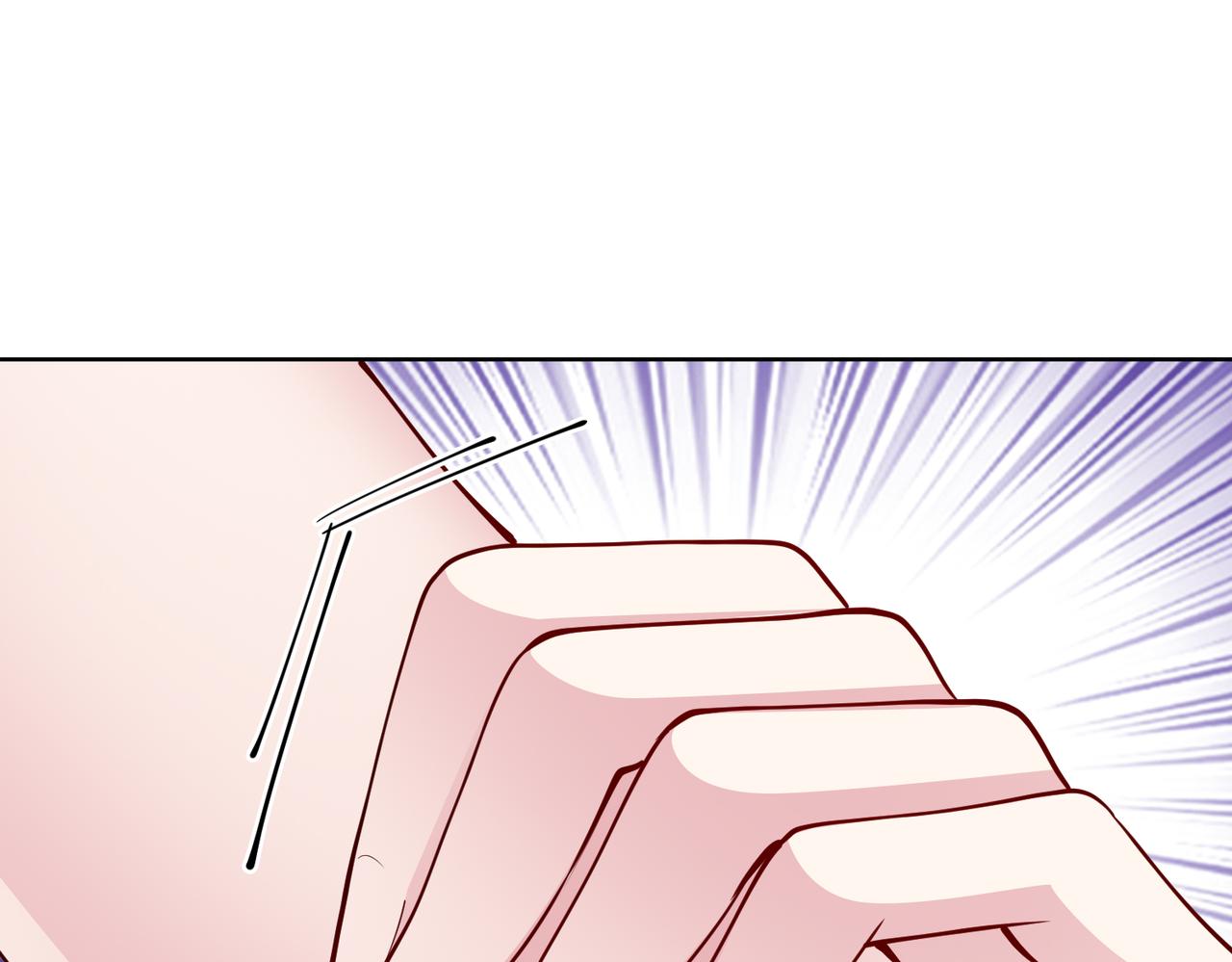 《社畜名媛在线营业》第36话 致命一击 第35页