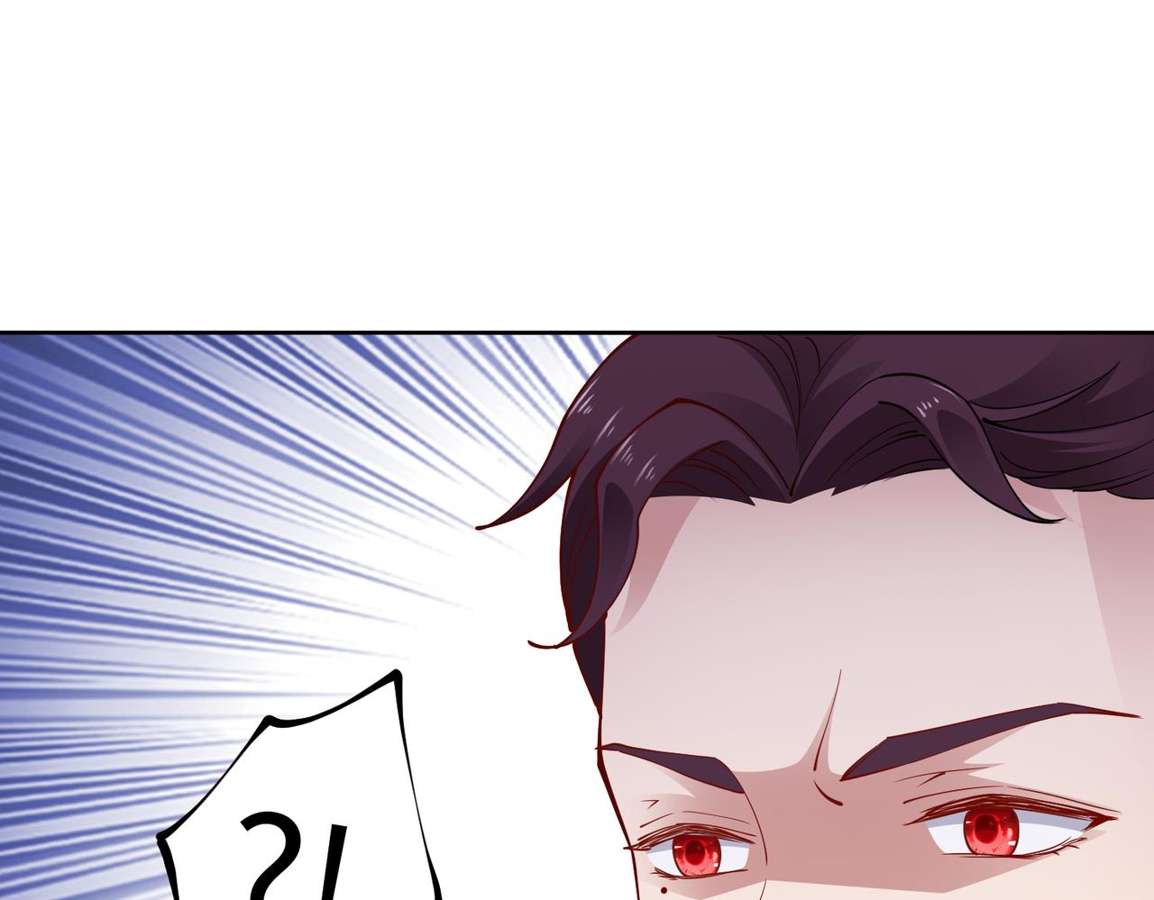 《社畜名媛在线营业》第43话 衣柜里的二人 第40页