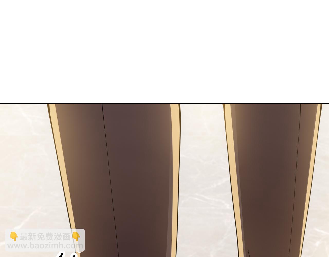 《社畜名媛在线营业》第40话 找到他的把柄！ 第43页
