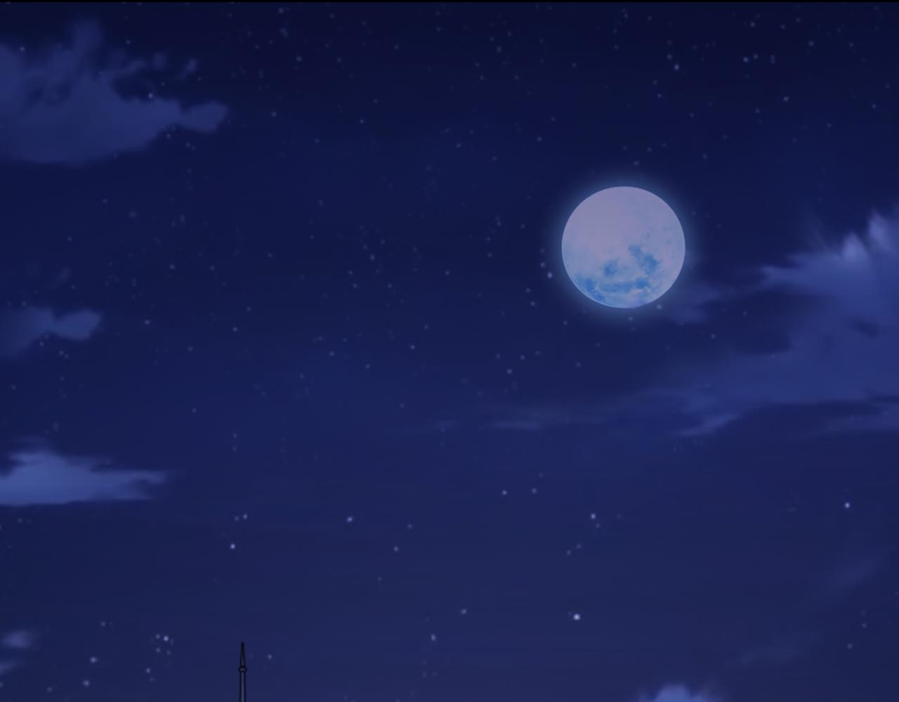 《社畜名媛在线营业》第44话 绑架？！ 第23页