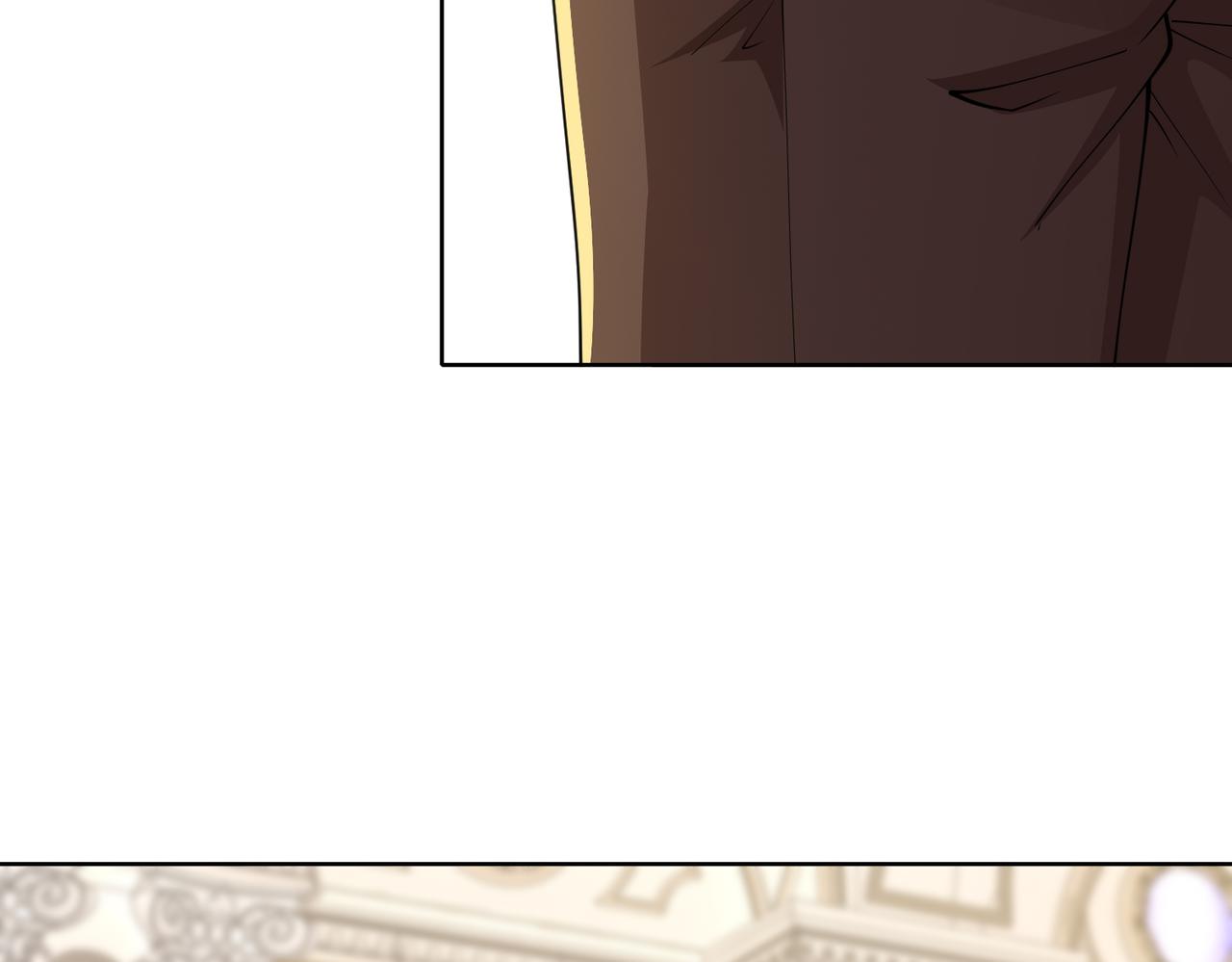 《社畜名媛在线营业》第44话 绑架？！ 第45页
