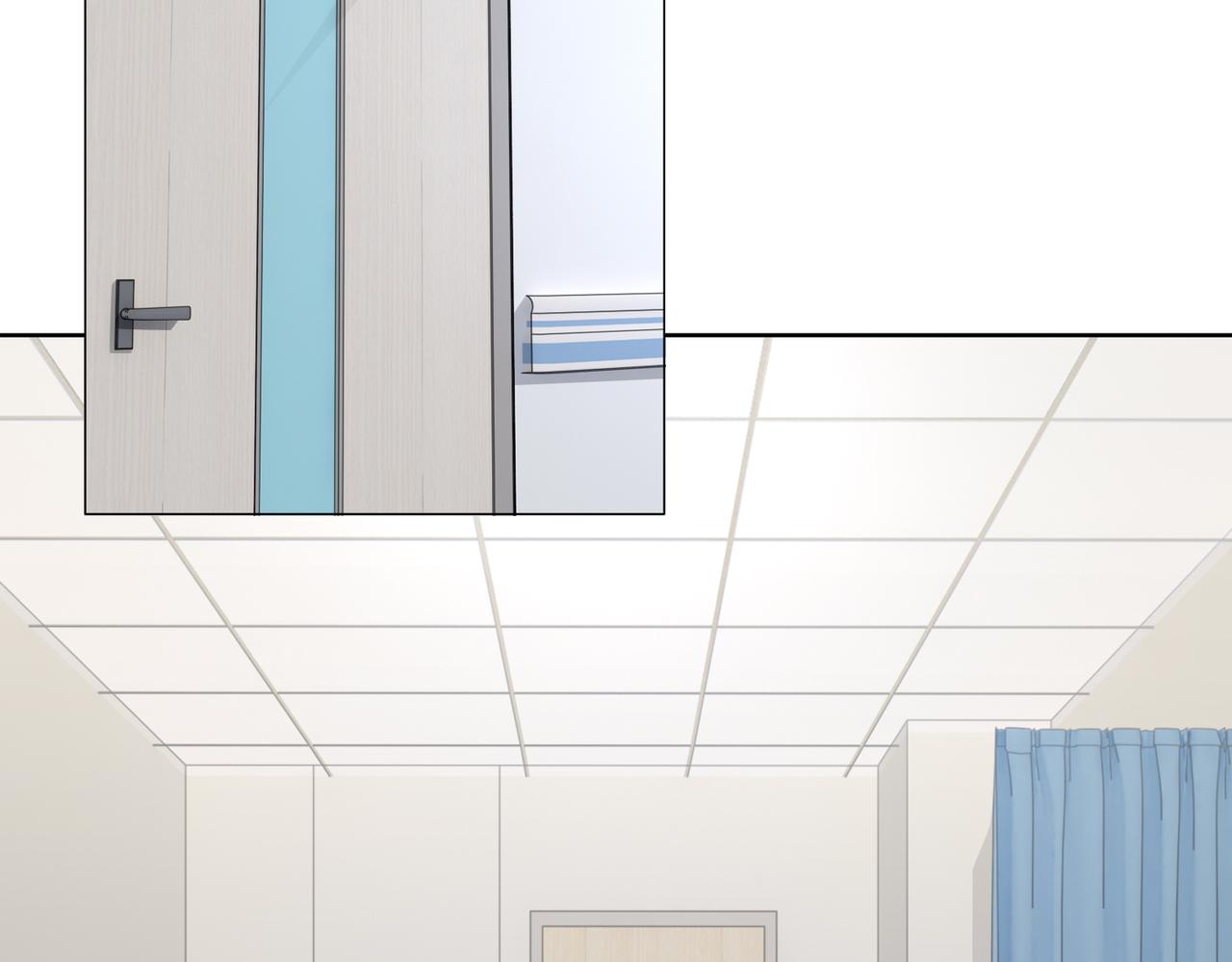《社畜名媛在线营业》第49话 交易 第6页