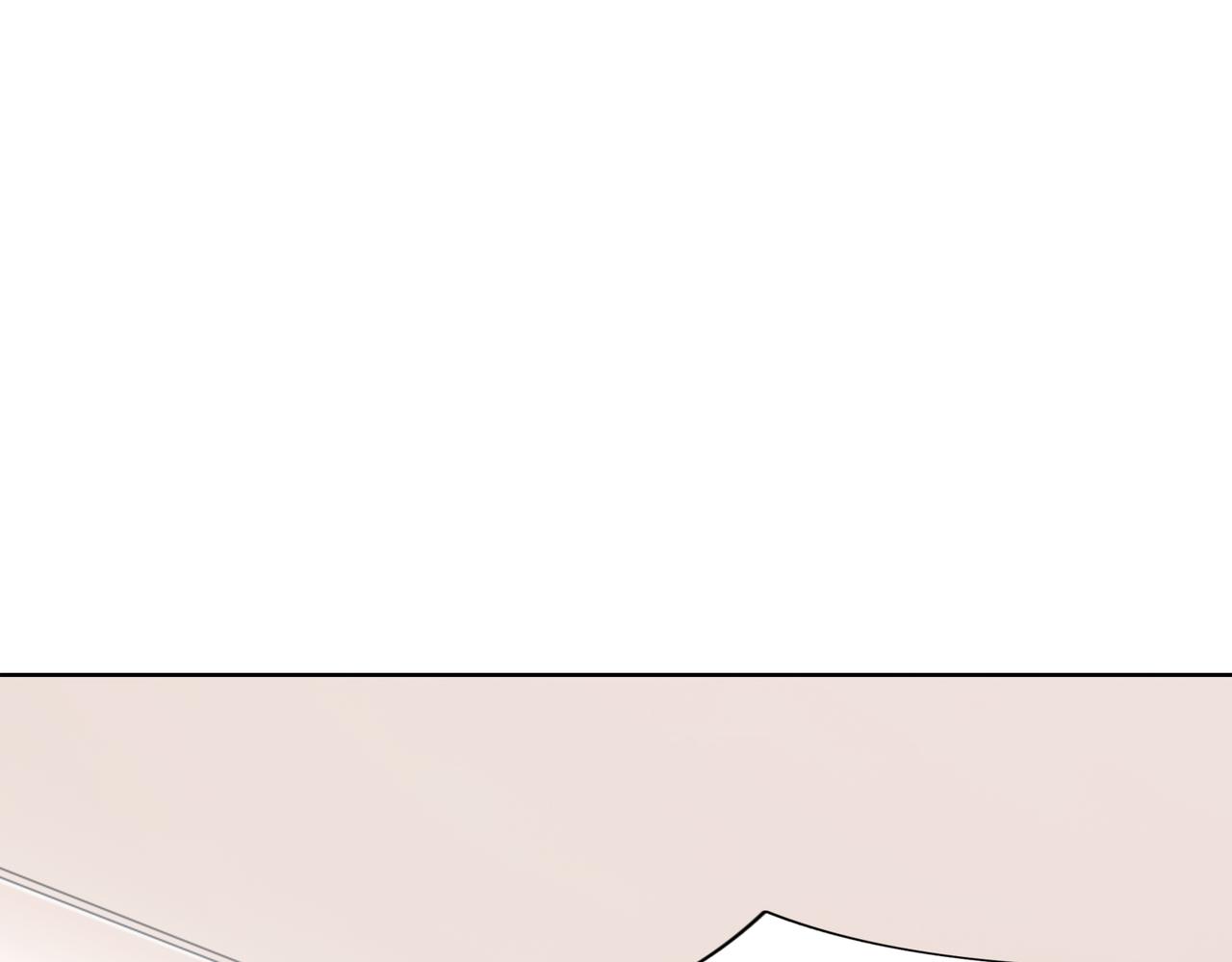 《社畜名媛在线营业》第48话 甜蜜的时光 第16页