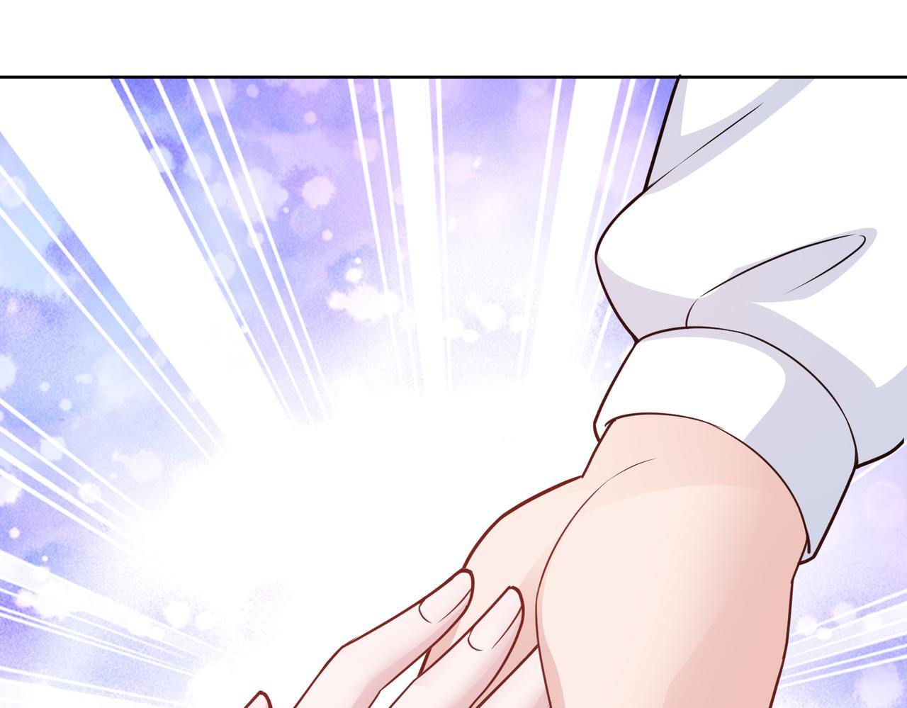 《社畜名媛在线营业》第54话 婚房 第39页