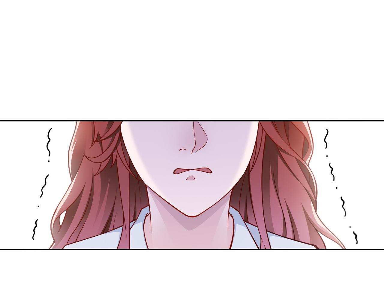 《社畜名媛在线营业》第55话 让你讨回去 第11页