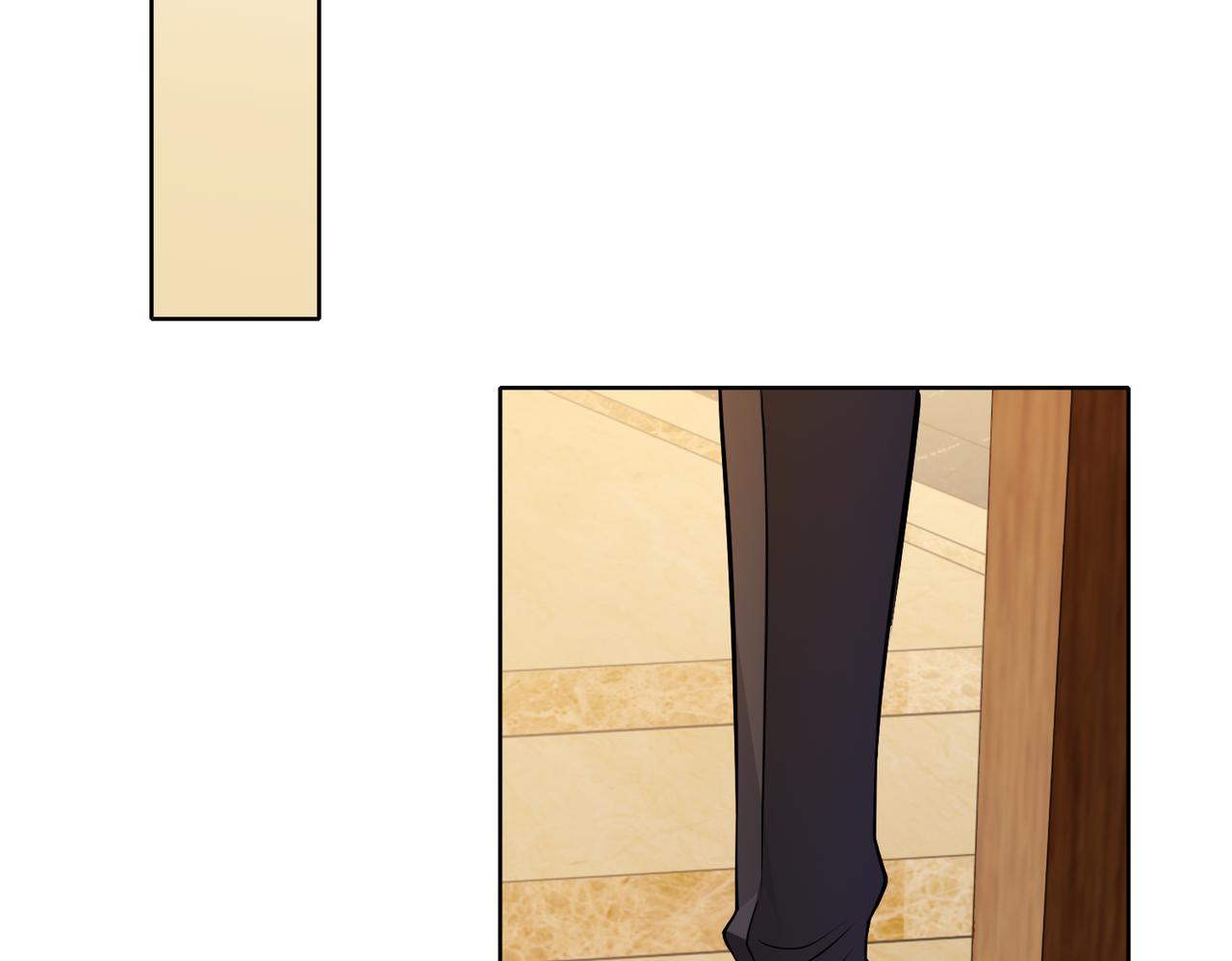 《社畜名媛在线营业》第55话 让你讨回去 第16页