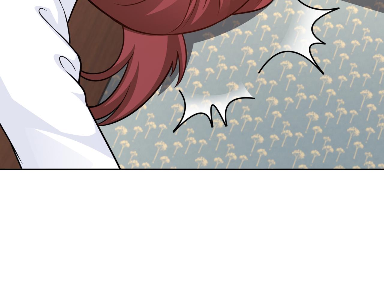 《社畜名媛在线营业》第55话 让你讨回去 第50页
