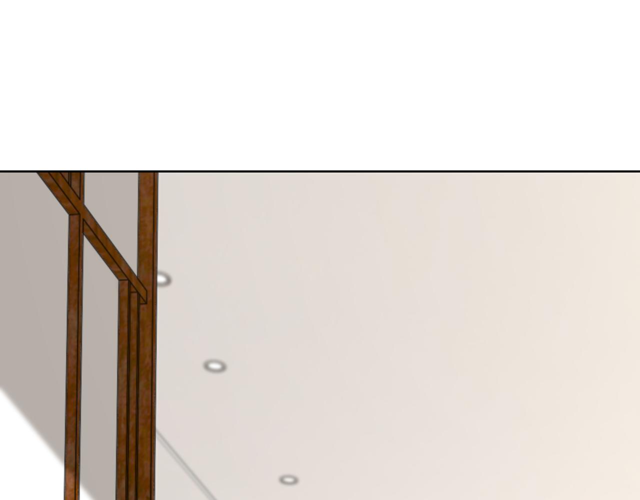 《社畜名媛在线营业》第59话 等你答复 第34页