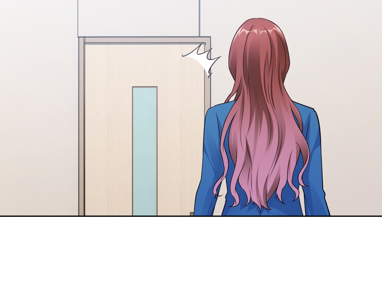 《社畜名媛在线营业》第60话 你听我解释！ 第34页