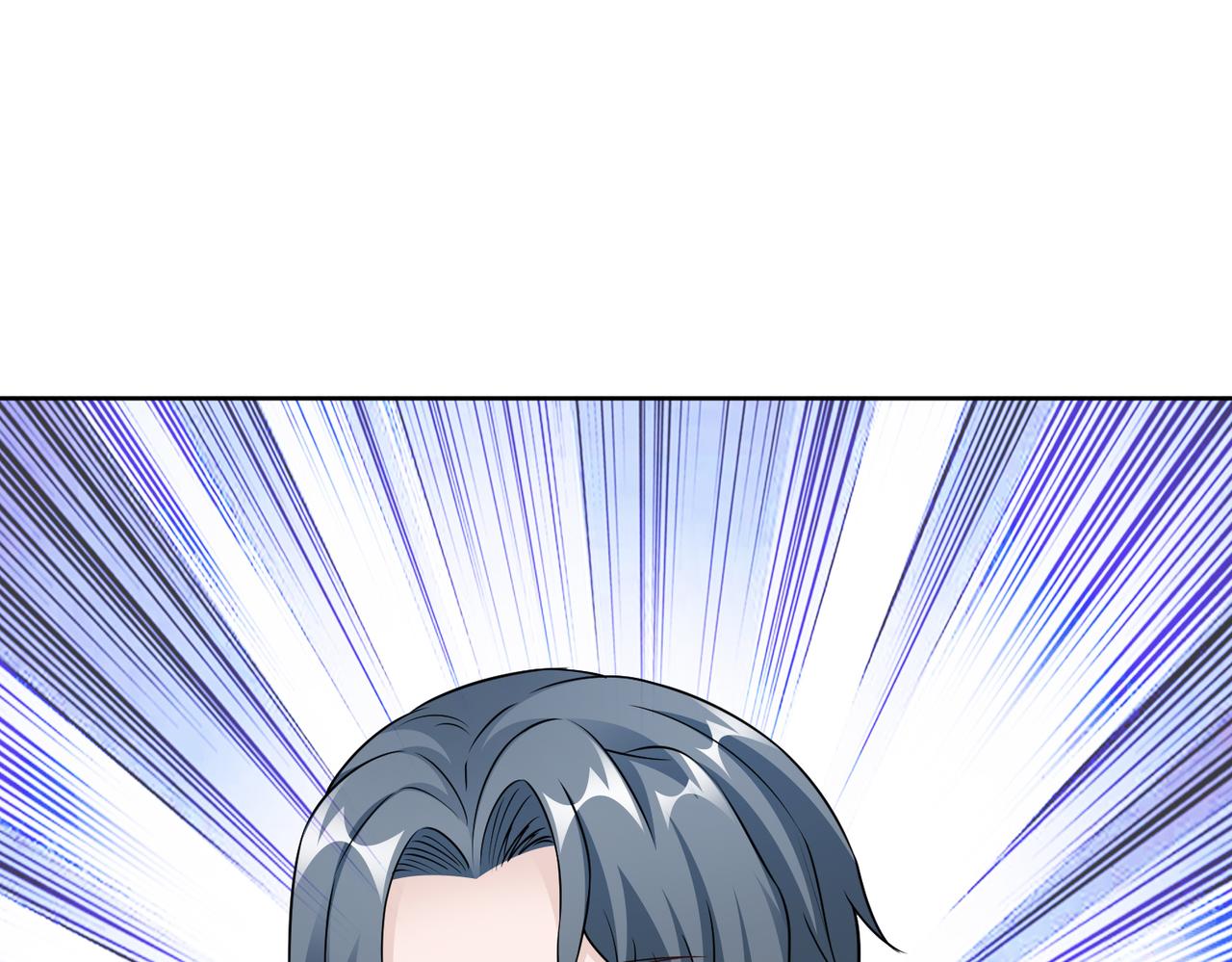 《社畜名媛在线营业》第65话 和你重新开始 第33页