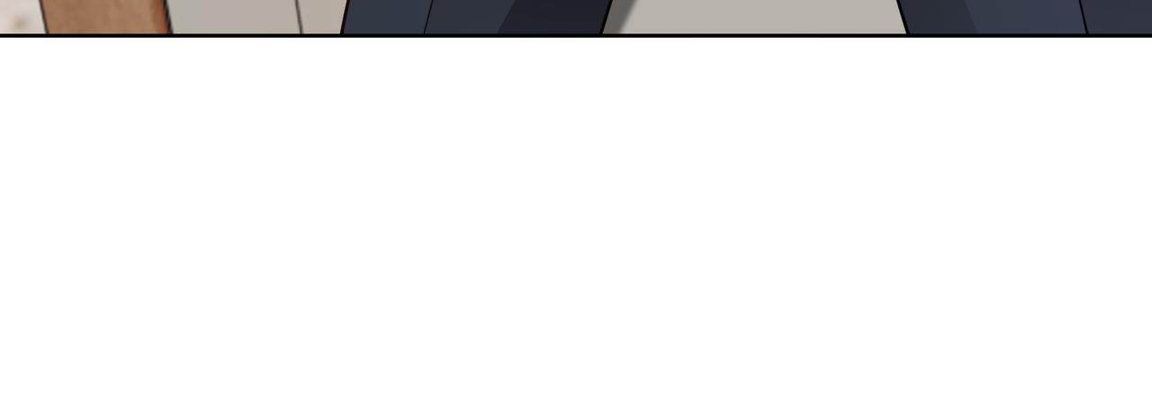 《社畜名媛在线营业》第64话 我要讨回来 第14页