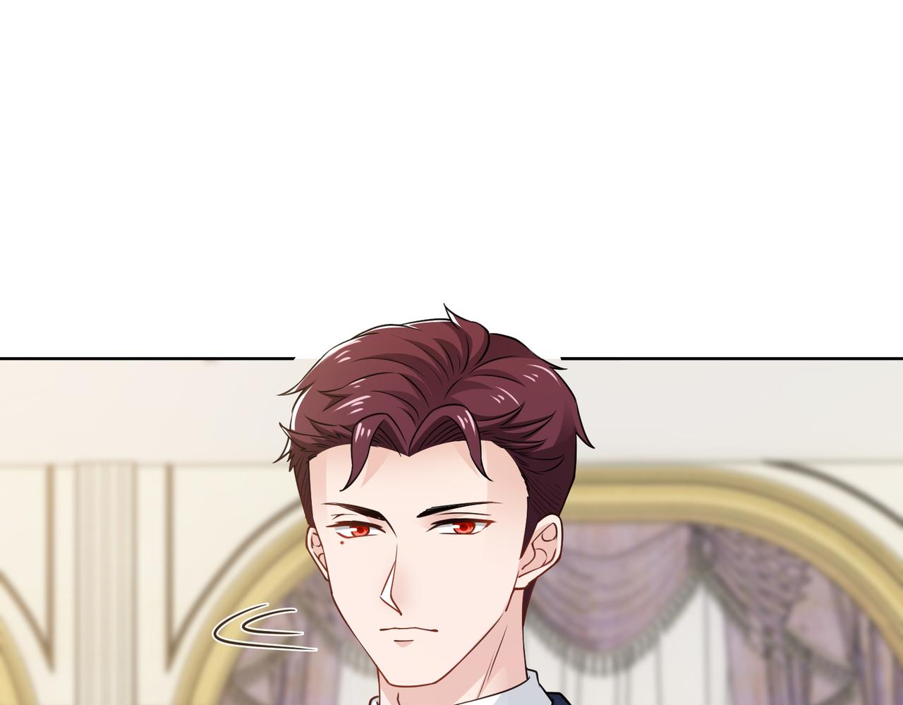 《社畜名媛在线营业》第67话 我们在一起吧！ 第49页
