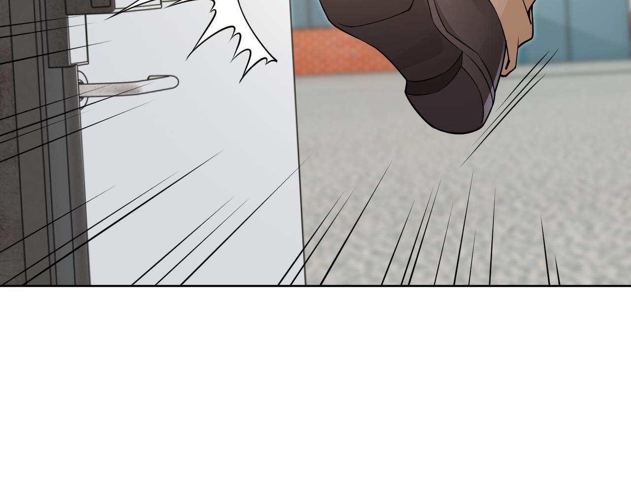 《社畜名媛在线营业》第71话 没气了？！ 第32页